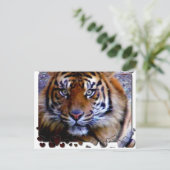 あなたを愛する_ ポストカード (スタンド正面)