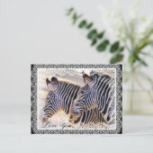 あなたを愛する_ ポストカード (スタンド正面)