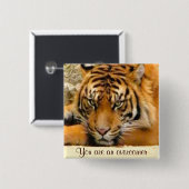 あなたを愛する_ 缶バッジ (正面&裏面)