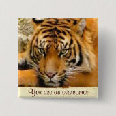 あなたを愛する_ 缶バッジ (正面)