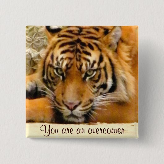 あなたを愛する_ 缶バッジ (正面)