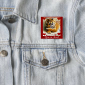 あなたを愛する_ 缶バッジ (インサイチュ)