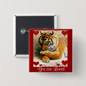 あなたを愛する_ 缶バッジ (正面&裏面)