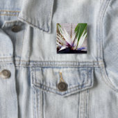 あなたを愛する_ 缶バッジ (インサイチュ)