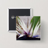 あなたを愛する_ 缶バッジ (正面&裏面)