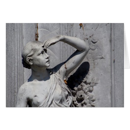 あなたを探して (正面横)