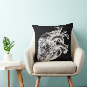 あなたを死ぬまで愛してあげよう クッション (椅子)