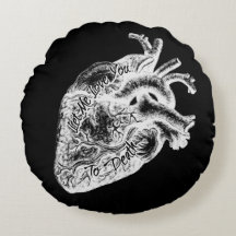 あなたを死ぬまで愛してあげよう