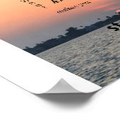 あなたを殺さないものは強くする ポスター (角)