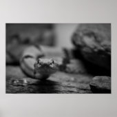 あなたを見て ポスター (正面)