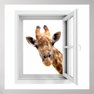 あなたを見て ポスター