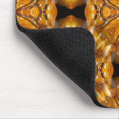 あなたを見て….. マウスパッド (コーナー)