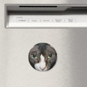 あなたを見詰める マグネット (インサイチュ (食洗機))