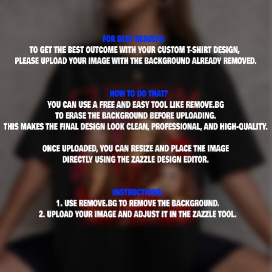 あなたカスタム自身のブートレッグシャツアイディアはこちら Tシャツ