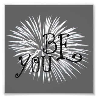 あなたプリント フォトプリント           