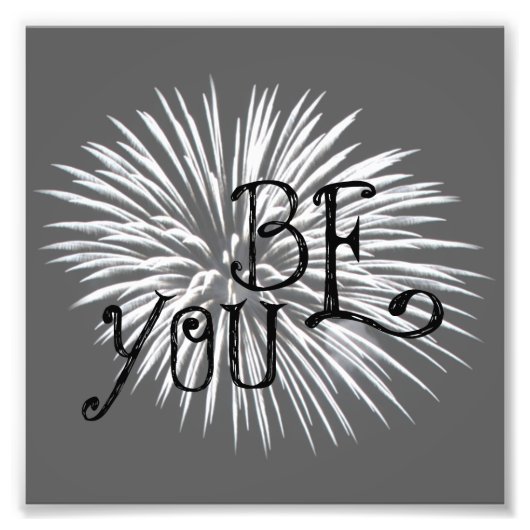 あなたプリント フォトプリント            (正面)