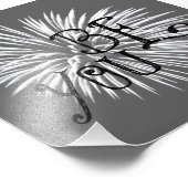 あなたプリント フォトプリント            (角)