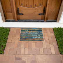 あなたリラックスは湖の時間の引用文