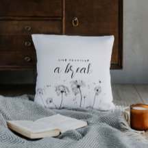 あなた与え自身のブレイクウォーター色Dandelion