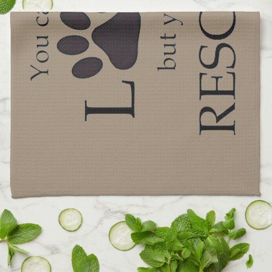 あなた傾斜した買物愛しかしあなたは皿タオルそれを救助できます キッチンタオル (折り畳み)