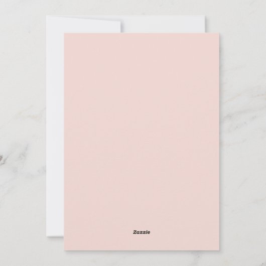 あなた前向きは一人の女の子モチベーション引用文 シーズンカード (裏面)