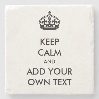 あなた専有物に穏やかなプロダクト白黒を保たせます ストーンコースター