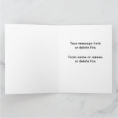 あなた専有物に穏やかな巨人カードテンプレートを保たせます カード (内部)