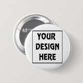 あなた専有物を作って下さい 缶バッジ (正面&裏面)