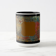 あなた専有物を加えて下さい