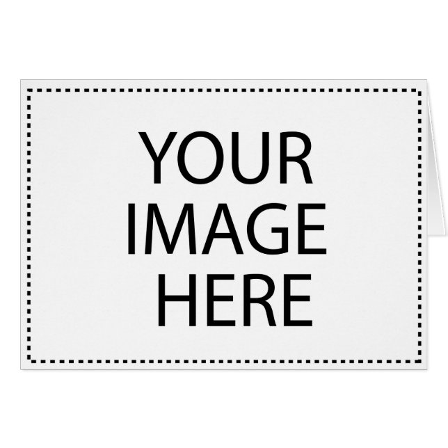 あなた専有物を設計して下さい (正面横)