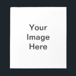 あなた専有物を設計して下さい ノートパッド<br><div class="desc"></div>