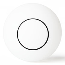 あなた専有物を設計して下さい