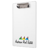 "あなた専有物を"クリップボード設計して下さい クリップボード (左)