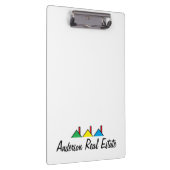 "あなた専有物を"クリップボード設計して下さい クリップボード (右)