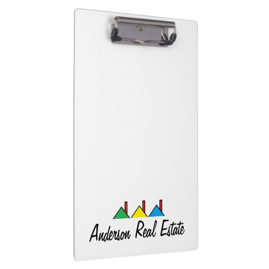 "あなた専有物を"クリップボード設計して下さい クリップボード (右)