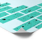 あなた得は、自己動機 ポスター (角)