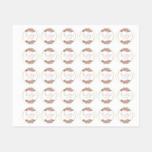 あなた感謝していの幸せは、私たちの幸せ階級である