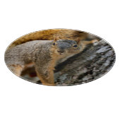 あなた来の カッティングボード (角)