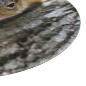 あなた来の カッティングボード (角)