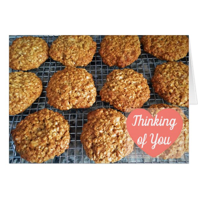 あなた焼いたのために (正面横)