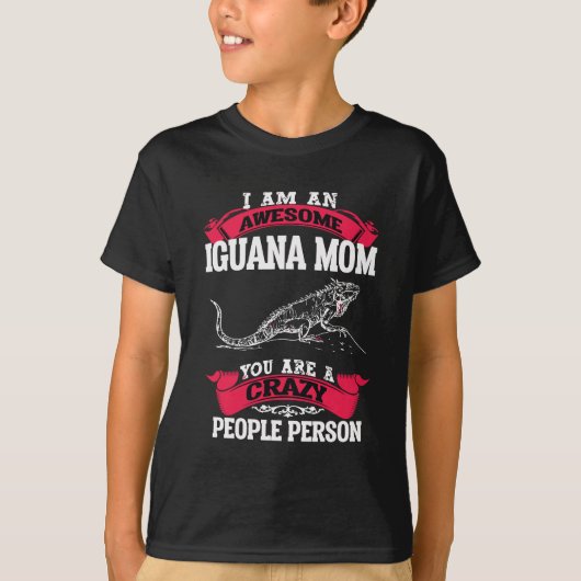 あなた熱狂するは人間だ Tシャツ (正面)