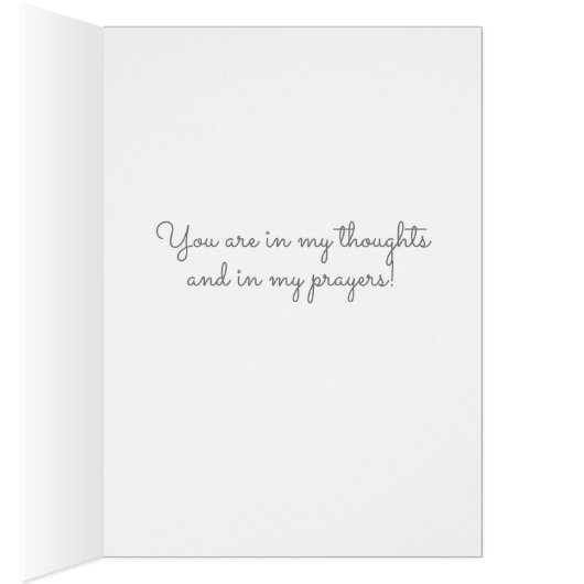 あなた祈のフローラカトリックの聖なる念珠 (内側 (右))