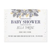 あなた祝の小さな奇跡の到来だ！