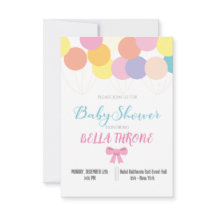 あなた祝の小さな奇跡の到来だ！