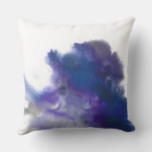 あなた素晴らしの クッション (裏面)