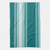 あなた考えの仲間 キッチンタオル (縦)