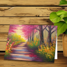 あなた考えの | ジャストことわざハイ