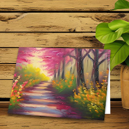 あなた考えの | ジャストことわざハイ カード