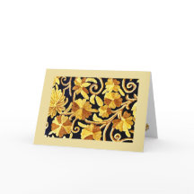 あなた考えるの二か国語挨拶