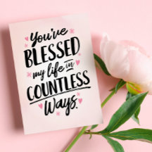 あなた考えるの – あなたは私の命を賛美持っている